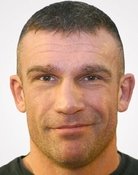 Peter Aerts