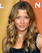 Sarah Roemer