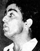 Abdelaziz Tolbi