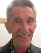 Barry Chuckle