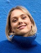 Ebba Braanen Lindgren