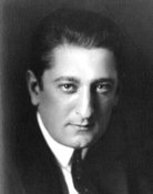 Allen Holubar