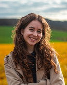 Eline van der Laag