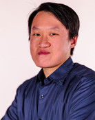 Brian (Chun Wing) Lee