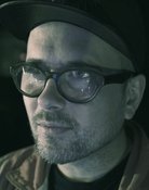 Thomas Volmer Schulz