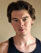 Nathan Leonard