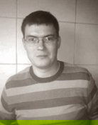 Sashko Protyah