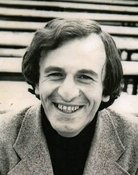 Rövşən Ağayev