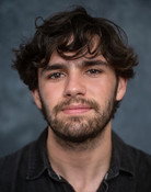 Oisín Thompson