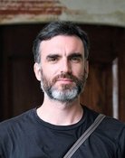 Francisco Marise
