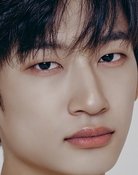 김태동