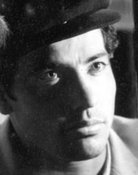 Giuseppe Priolo
