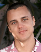 Noah Kloor