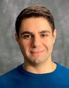 Antonio Darwiche