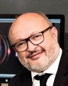 Ahmed Belghiti