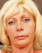 Beata Slavikova