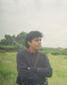 Santiago Ibarra Esparza