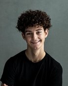 Luca Matteo Orlando