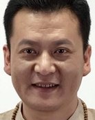 Jin Hui