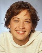 Colleen Haskell