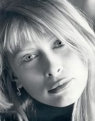 Irina Stemer