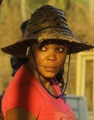 Adefunke Olowu