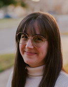 Paige Abuzaid