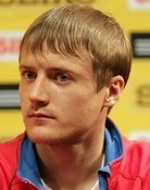 Valeriy Borchin