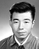 Shu Xiaoyan