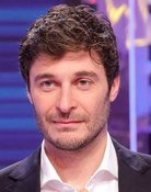 Lino Guanciale