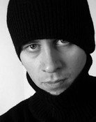 Guðmundur Þór Kárason