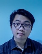 Fransiscus Alvin Sjahputra