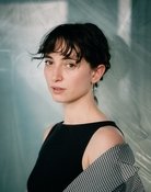 Miriam Ohlmeyer