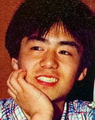 長谷有洋