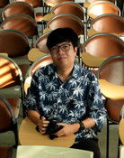 Thadchapone Rotchanapinyosathit