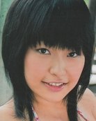 Yukari Fujima