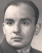 Феликс Эскин