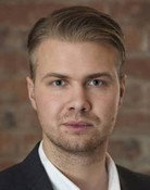 Jónas Margeir Ingólfsson