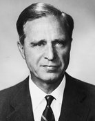 Prescott Bush