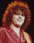 Gary Richrath