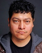Jose Rico