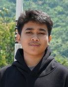 Moch. Atha Bimareswara A