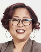 캐시 가르시아-몰리나