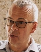 Paul Bishop