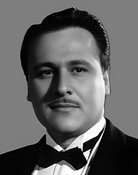 Víctor Junco