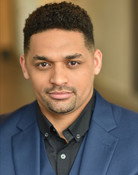 Jordan Bryant