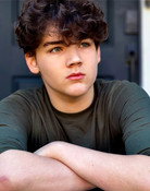 Hunter Perham