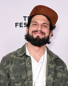 Cristian Carretero