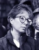 Fran Rubel Kuzui