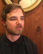 Jeb Kendrick